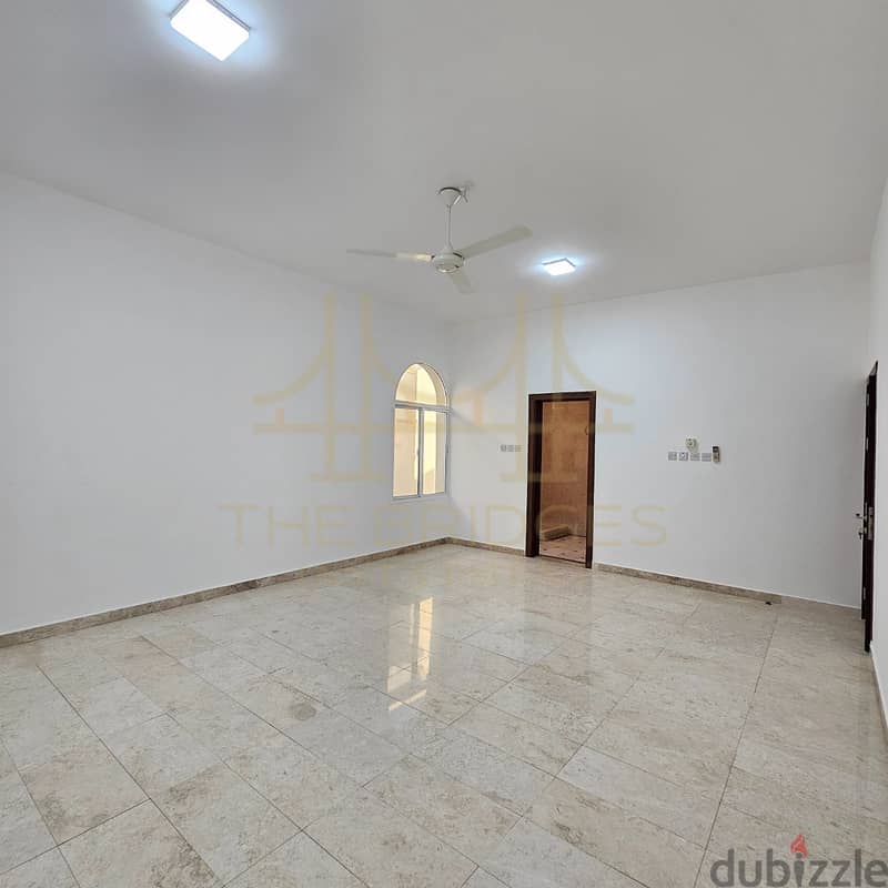 Beautiful 5+1 BR Compound Villa for Rent in Azaiba 11 5