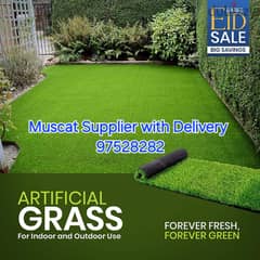 Muscat Grass Carpet Store 0