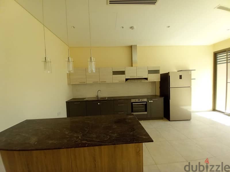 Villa for rent in Muscat Hills 8