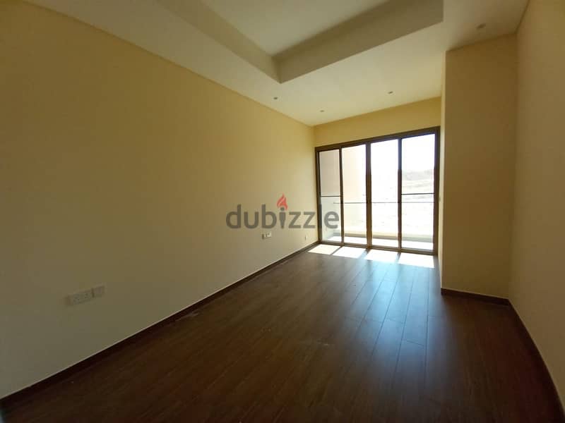 Villa for rent in Muscat Hills 12