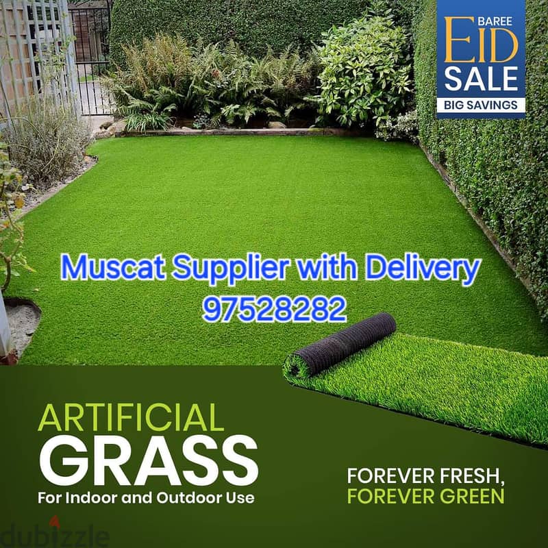 We deal All kinds of Astroturf Grass carpet 0