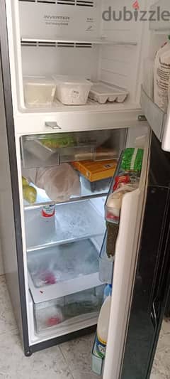 fridge 0