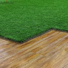 Muscat Artificial grass 0