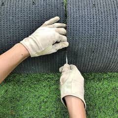 AstroTurf Supplier 0