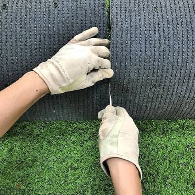 AstroTurf Supplier