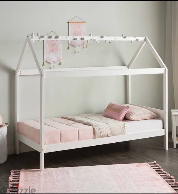 single bed 90*190 0