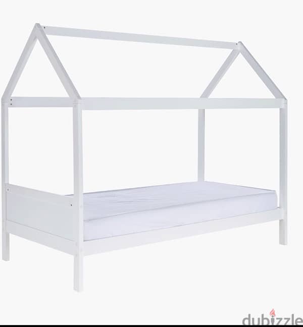 single bed 90*190 1