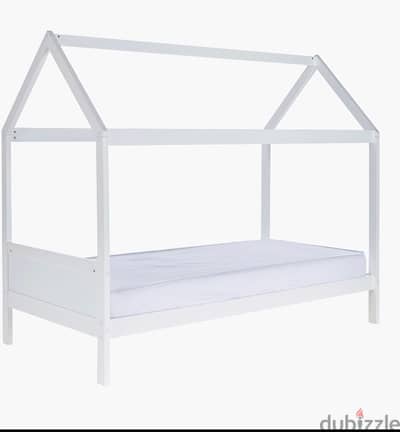 kids bed 90*190