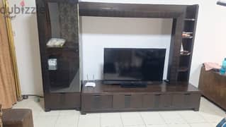 Sony Bravia - 46 inches 0