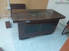 Office  furniture  91234814 0