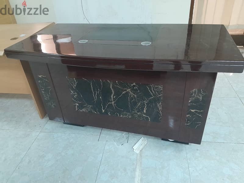 Office  furniture  91234814 1