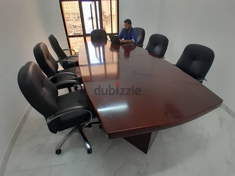 Office  furniture  91234814 4