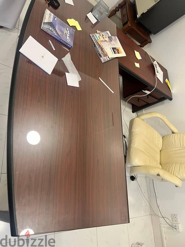 Office  furniture  91234814 9