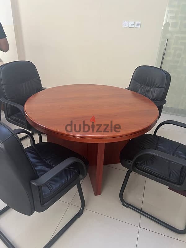 Office  furniture  91234814 10