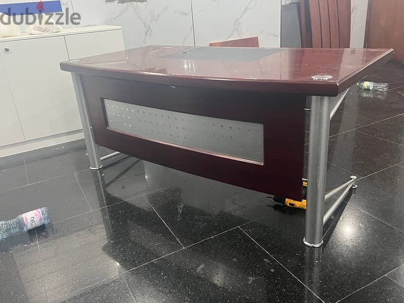 Office  furniture  91234814 11