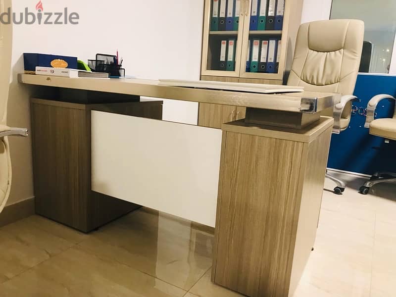 Office  furniture  91234814 12