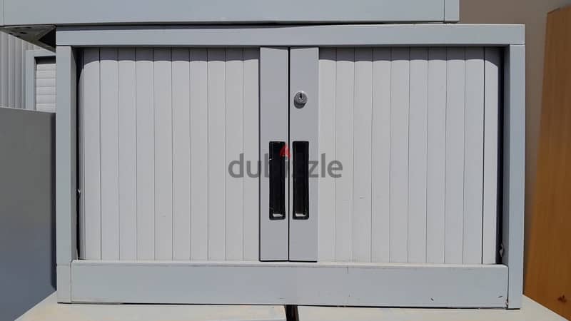 steel drawers  91234814 1