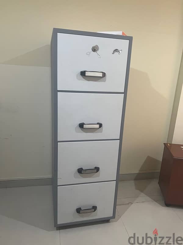 steel drawers  91234814 2