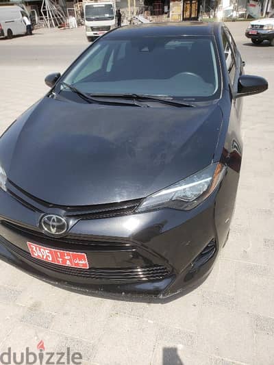 car for rent monthly only للايجار الشهري فقط