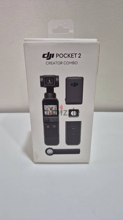 dji