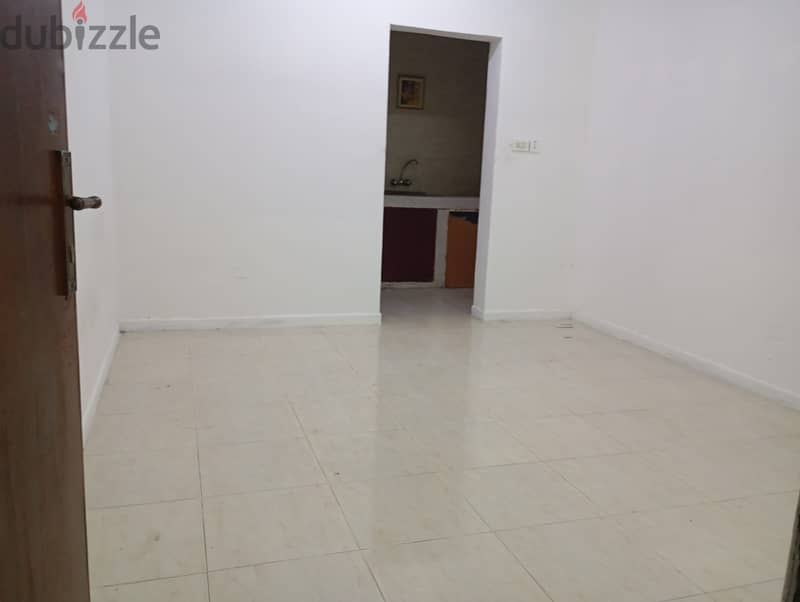 Room For Rent in Aziba And Ghala 4