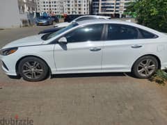 Very well maintained single hnaded expat vehicle for sale 0