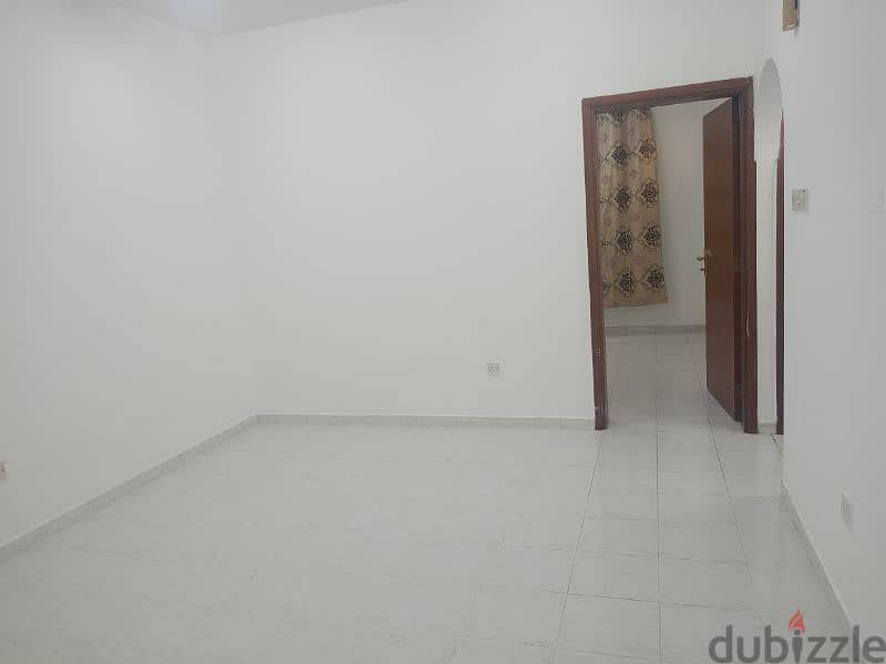 flat for rent 2