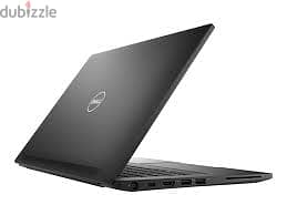 Big Big Offer Dell Latitude 7480 Core i7 7th Generation 1