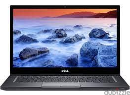 Big Big Offer Dell Latitude 7480 Core i7 7th Generation 2