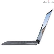 Big Big Offer Microsoft Surface Laptop3 Core i5 10th  Generation touc 1