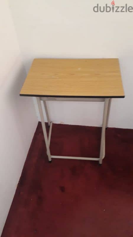 study tables. sale 3