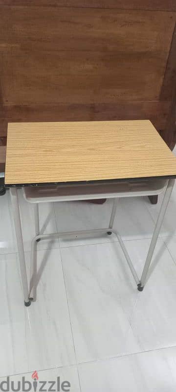 study tables. sale 4