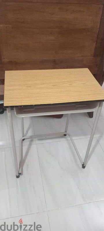 study tables. sale 6