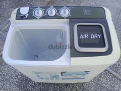 washing machine , 96977278 0