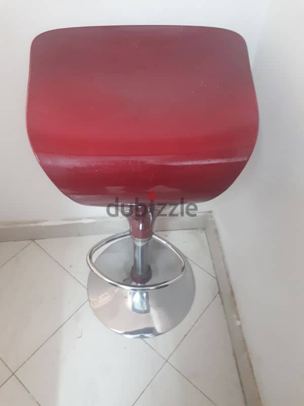 revolving chair for sale 1