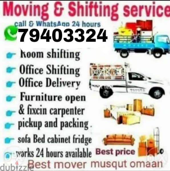 ix transport house villa office shifting pekars transport 0