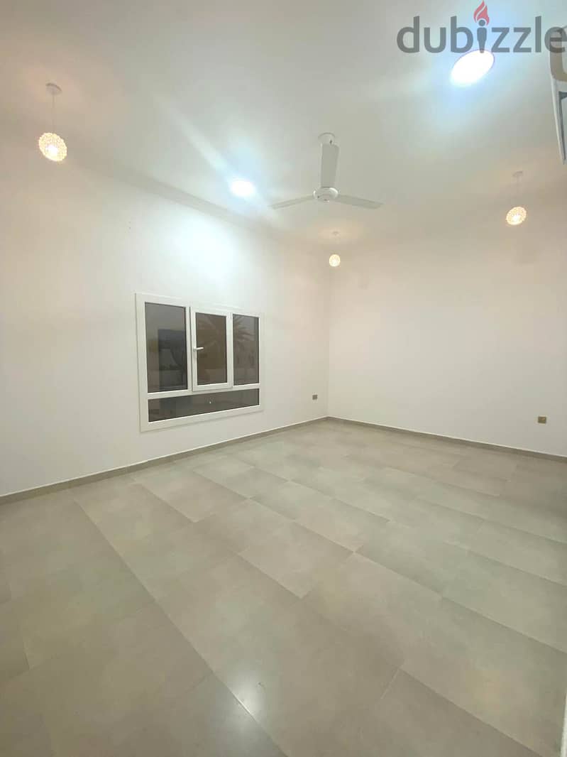 "SR-AM-641Villa for Rent in Al Hail South! 3