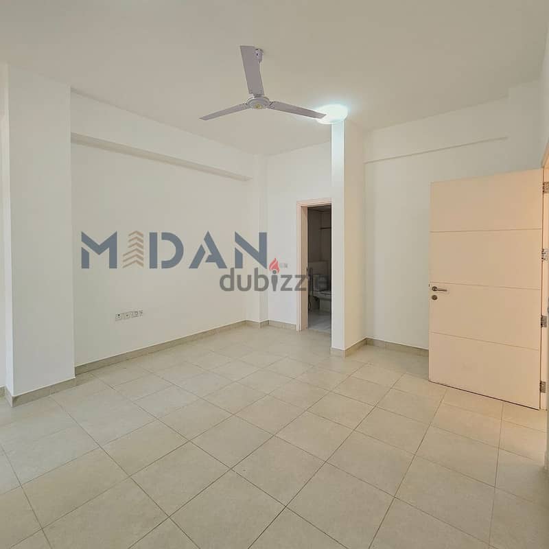 AL QURUM | EXCELLENT 4+1 BR TOWNHOUSE 5