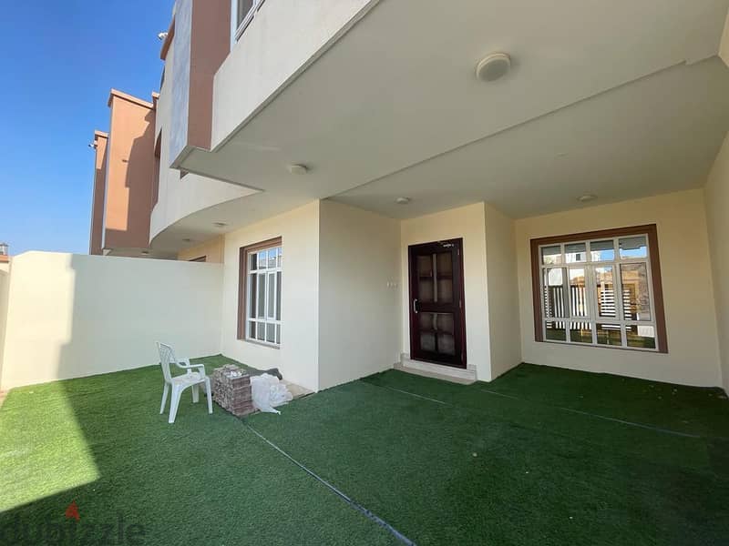 For Sale villa at Al Ansab 0