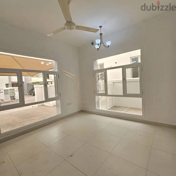 Beautiful villa for rent in Al-Azaiba, price 650 OMR 3