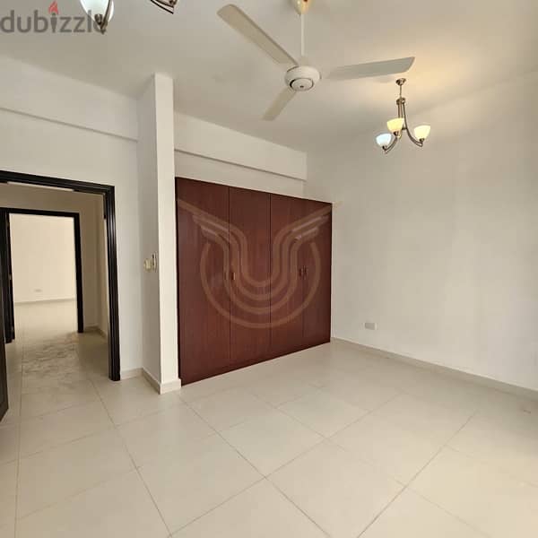 Beautiful villa for rent in Al-Azaiba, price 650 OMR 6