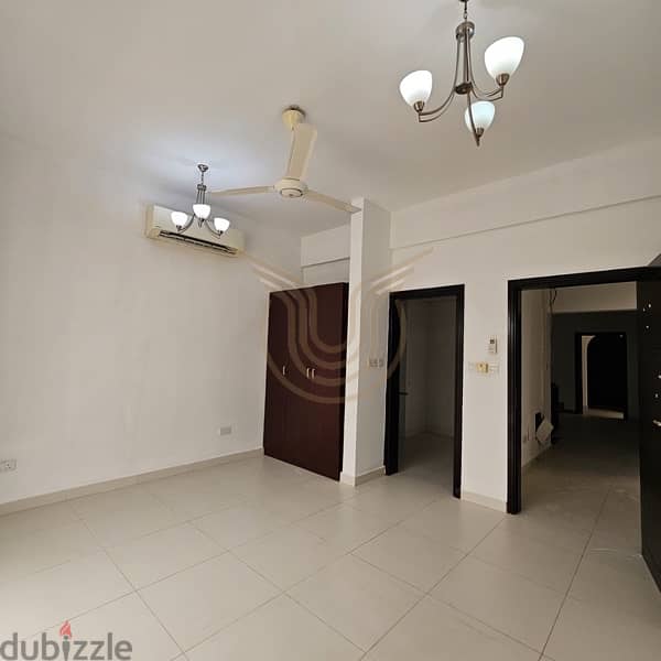 Beautiful villa for rent in Al-Azaiba, price 650 OMR 7