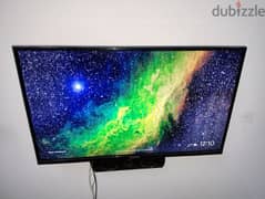 32 inch full hd smart tv for sale 0