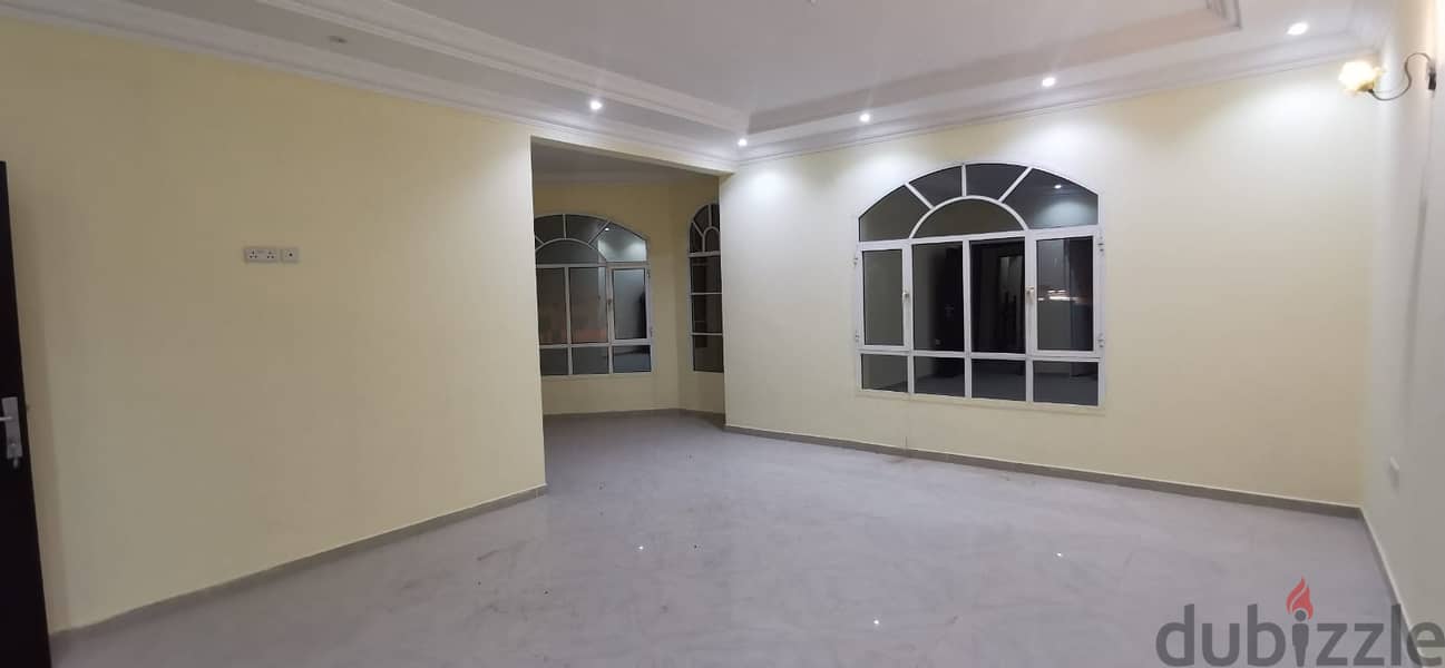 RV73 - 6 BHK VILLA NEAR VEG MARKET IN MAWALEH SOUTH 8