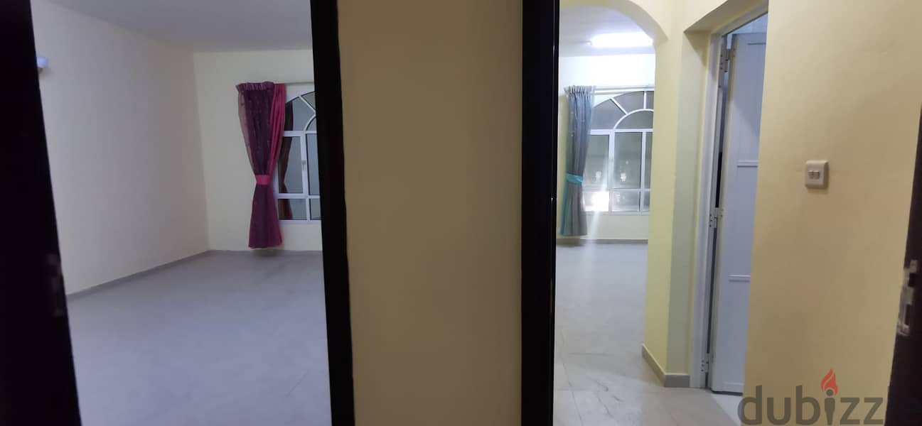 RV73 - 6 BHK VILLA NEAR VEG MARKET IN MAWALEH SOUTH 16