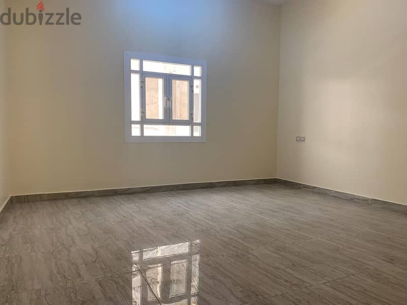 5bhk villa for rent near to old omantel located mwalleh 11 4