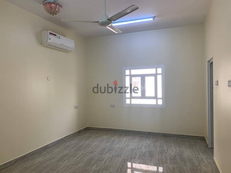 5bhk villa for rent near to old omantel located mwalleh 11 6