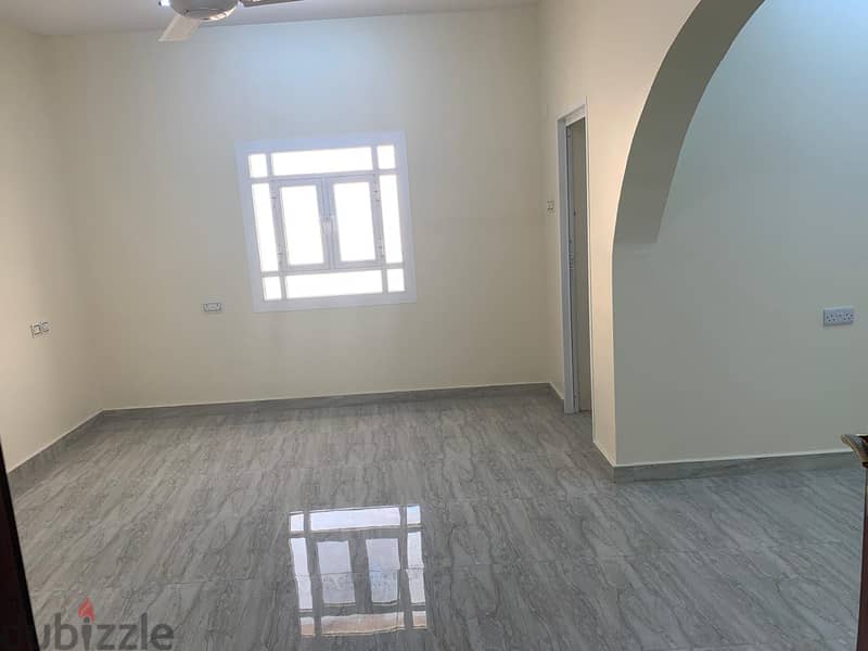 5bhk villa for rent near to old omantel located mwalleh 11 10