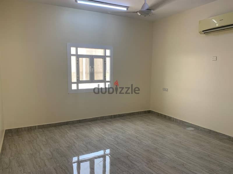 5bhk villa for rent near to old omantel located mwalleh 11 12