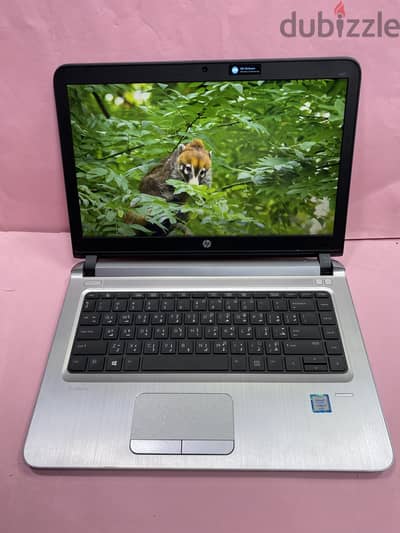 hp core i7 16gb ram 512gb ssd 14 inch screen